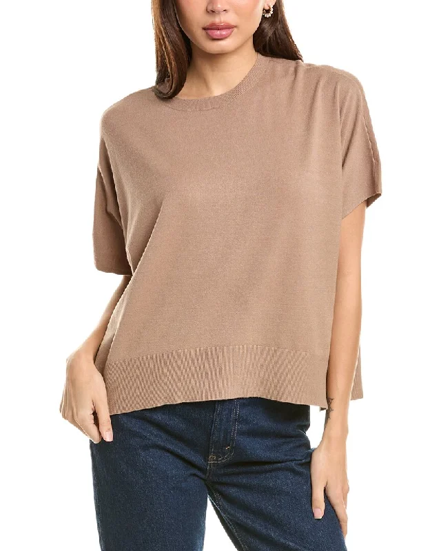 Women's Fashion-Forward Apparel Splendid Sweater