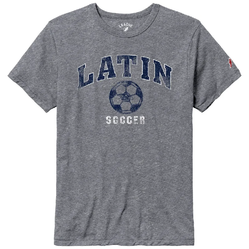 Women's Apparel And Garments Adult Soccer Tee