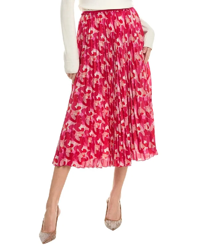 Women's Clothing Apparel RED Valentino Skirt