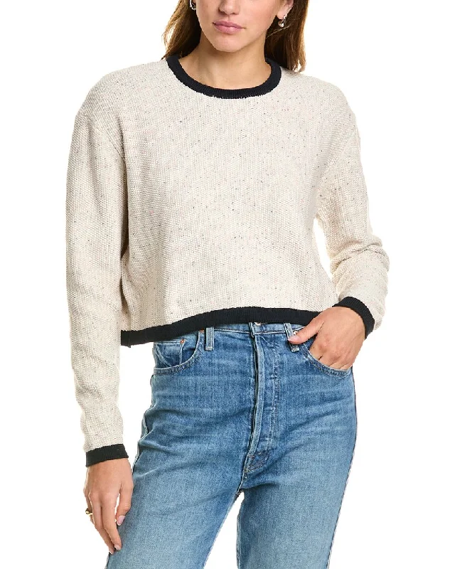 Women's Trendy Clothes French Connection Mozart New Sweater