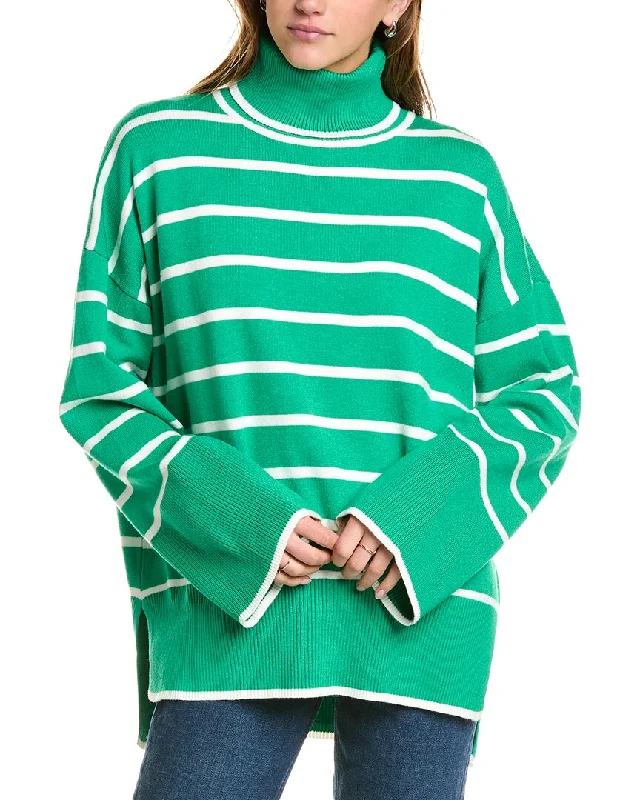 Affordable Women's Garments HL Affair Sweater