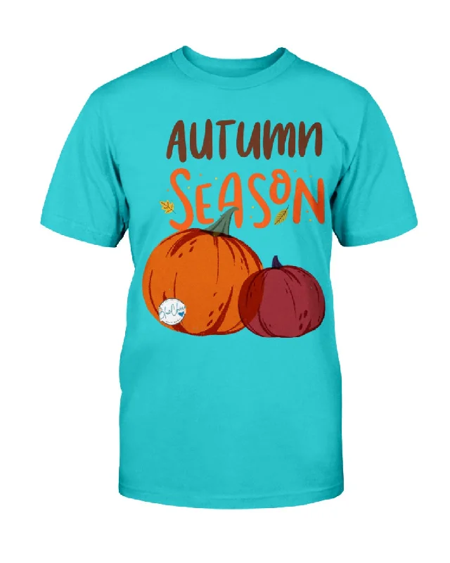 Women's Elegant Apparel Autumn Season Softy tee