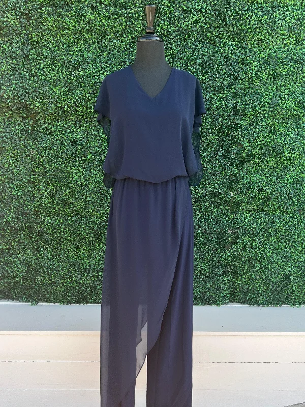 Women's Clothes The Miracle Jumpsuit