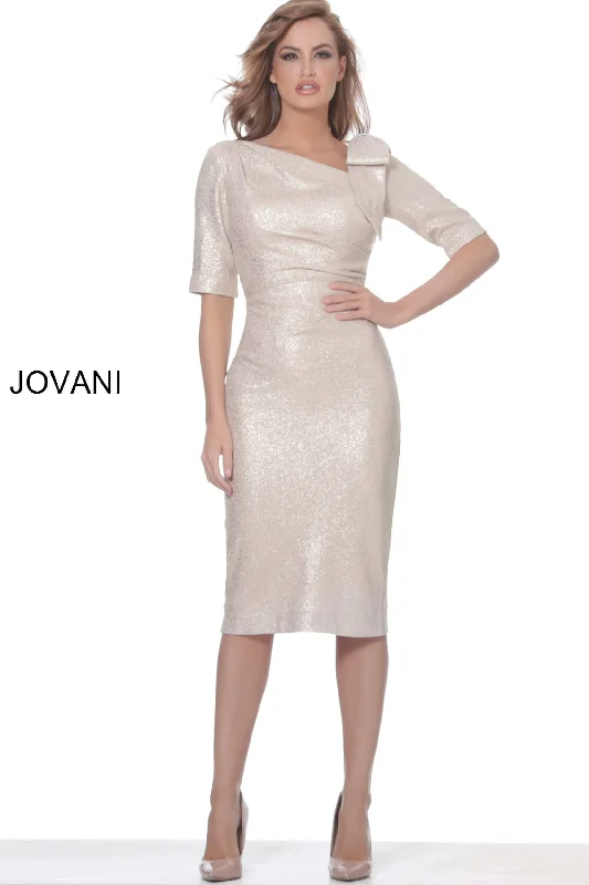 Women's Functional Outdoor Garments Jovani 03641