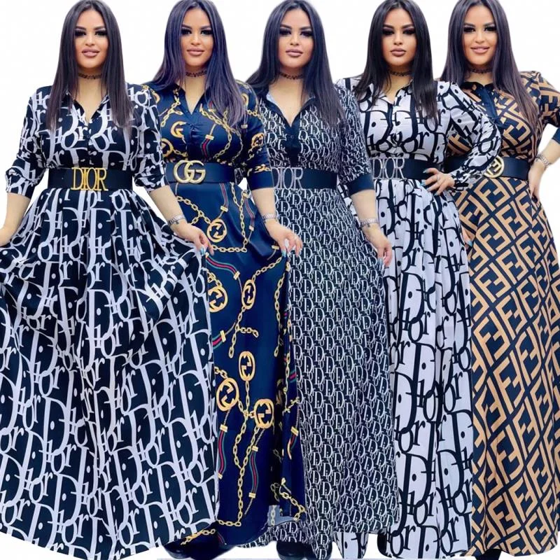 Women's Clothing For Casual Outings J2636 Fashionable Maxi Dress Skirt Women 2021 Hip Hop Garment Clothing Vendor Beach Party Matching Sets Summer Outfit