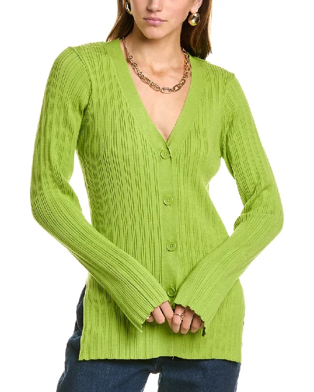 Women's Transitional Apparel French Connection Leonora Cardigan