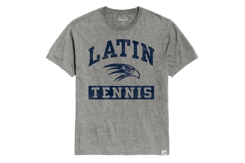 Affordable Luxury Women's Garments Sport Tee Tennis