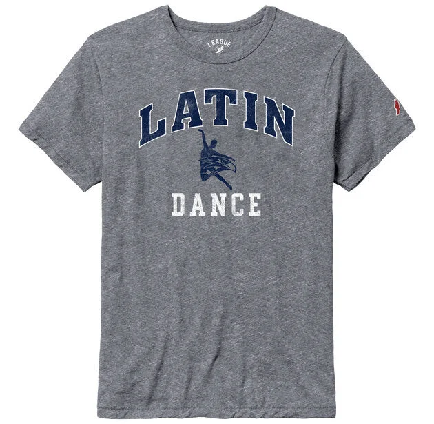 Women's Clothing And Garments Sets Adult Dance Tee