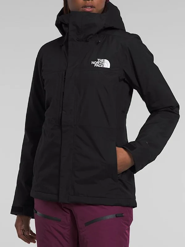 Your Favorite Fashion Pieces Now At Lower Prices Freedom Insulated Jacket (Women)