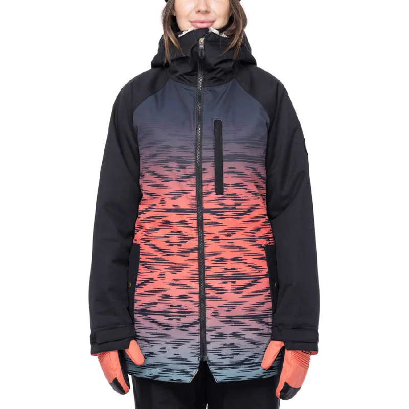 Trendy And Timeless Styles Now At Exclusive Discounts 686 Dream Insulated Womens Jacket 2023