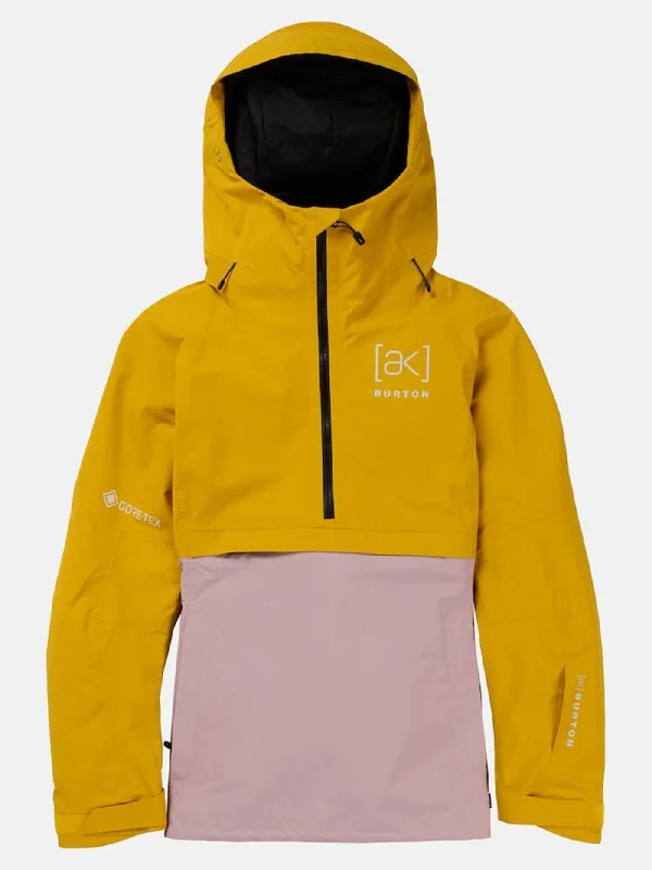 GOLDENROD/SHDW PINK (701)