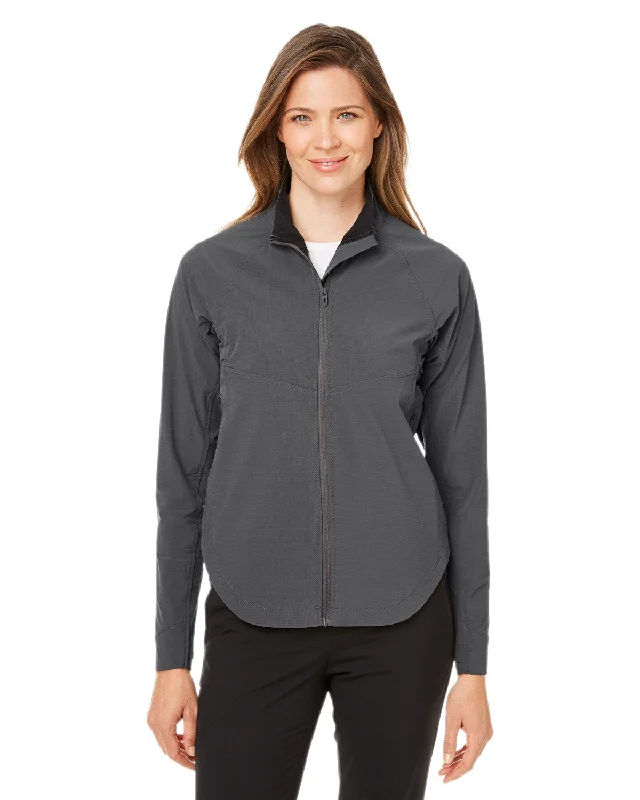 Women's Outdoor Activity Garments Spyder Ladies' Glydelite Jacket S17919