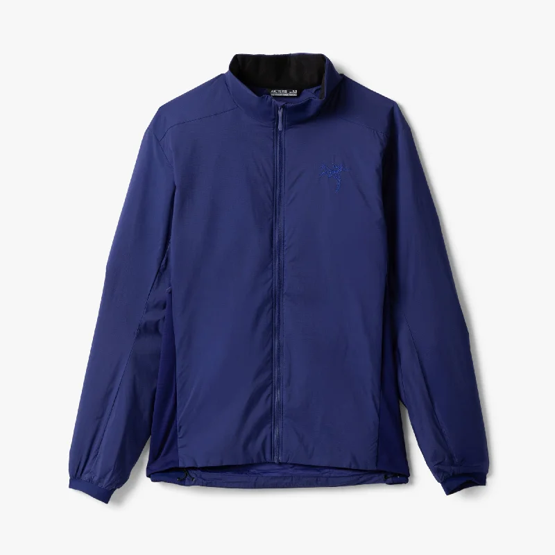 Vintage Clothing For Women Arc'teryx Atom Jacket / Soulsonic