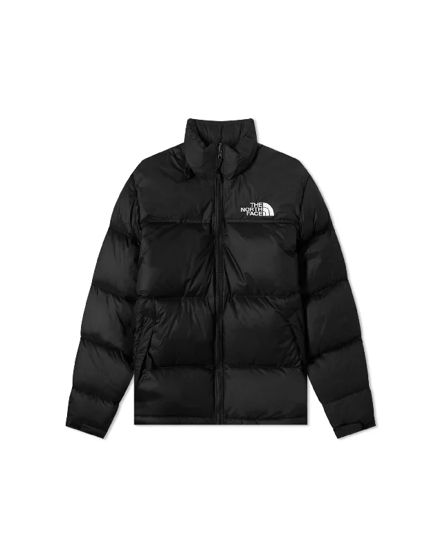 Women's Formal Event Clothing 1996 Retro Nuptse Jacket - Black