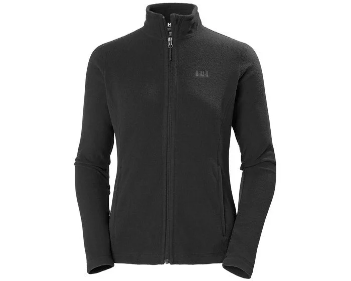 Huge Markdowns On Must-Have Fashion Essentials Helly Hansen Women's Daybreaker Fleece Jacket