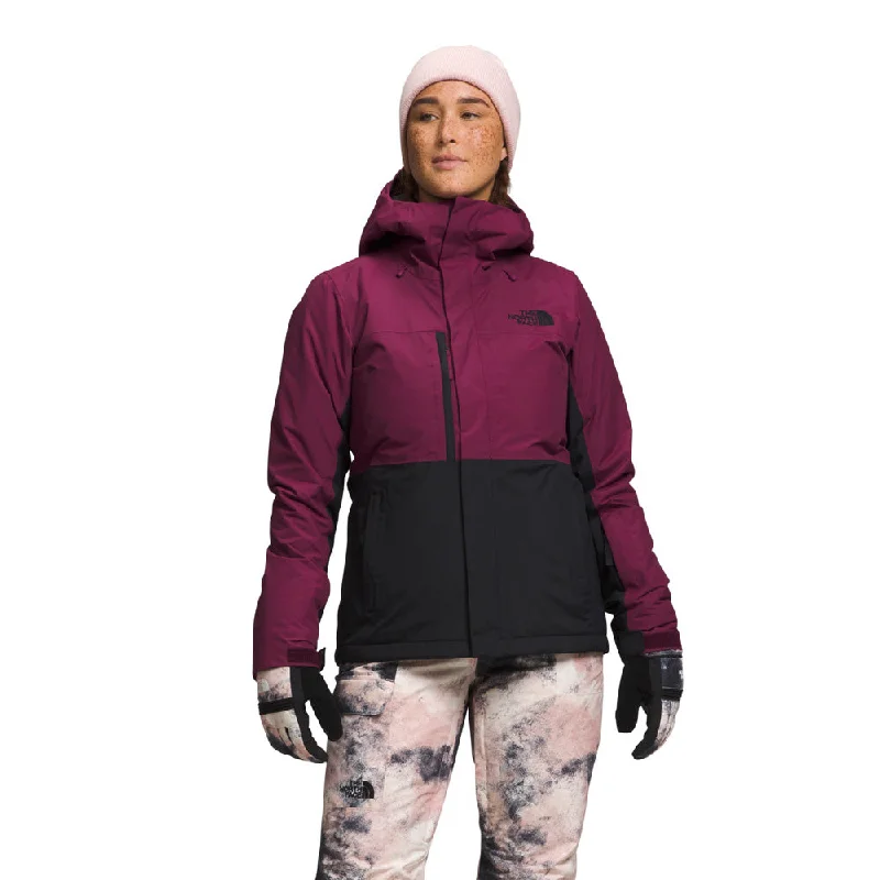 Women's Comfortable Garments The North Face Freedom Insulated Womens Jacket 2024