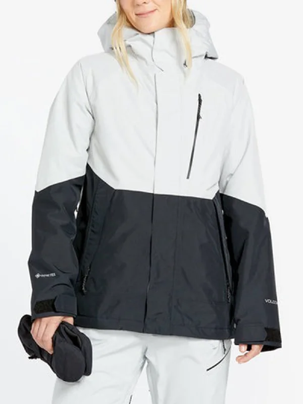 Huge Savings On Must-Have Clothing GORE-TEX V.Co Aris Insulated Jacket