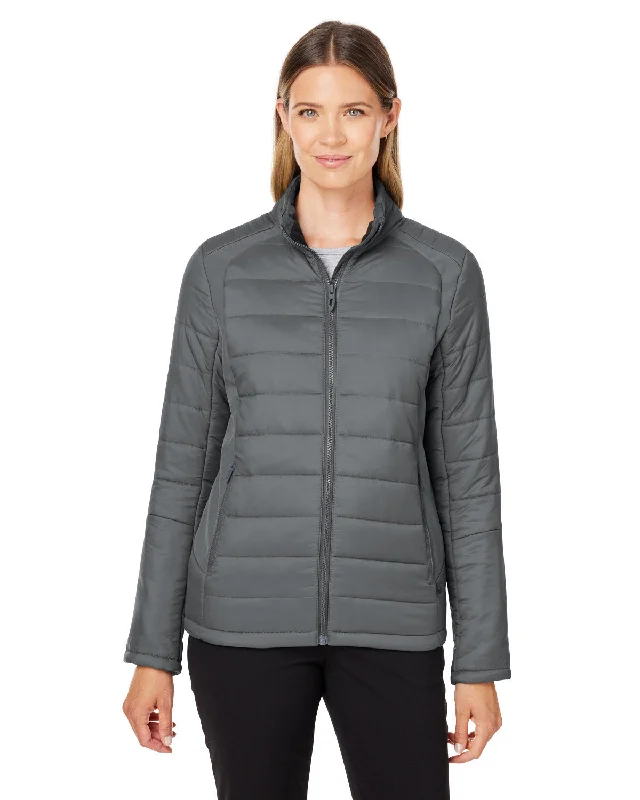 Women's Clothing For Outdoor Activities Spyder Ladies' Challenger Jacket S17932