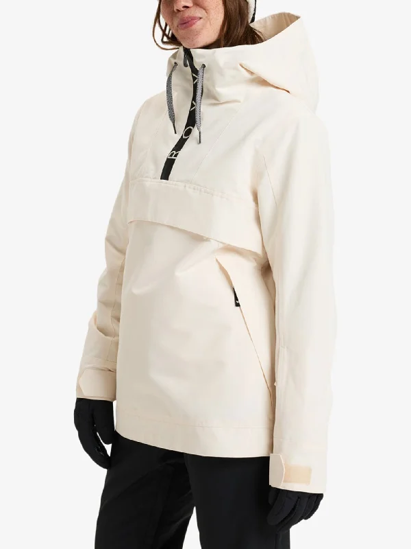 Affordable Women's Apparel Shelter Jacket (Women)