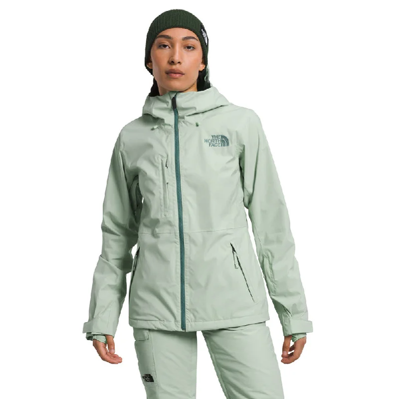 Classic Women's Apparel The North Face Freedom Stretch Womens Jacket 2024