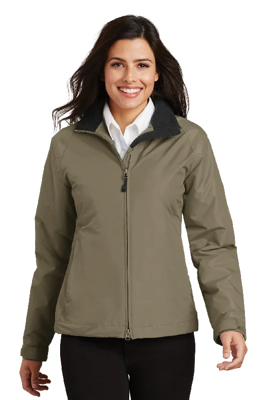 Casual Clothes For Women Port Authority Ladies Challenger™ Jacket. L354