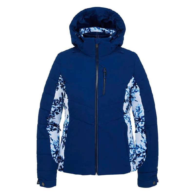 Fashion Sale Live Now – Upgrade Your Style For Less Spyder Haven GORE-TEX Infinium Womens Jacket 2022