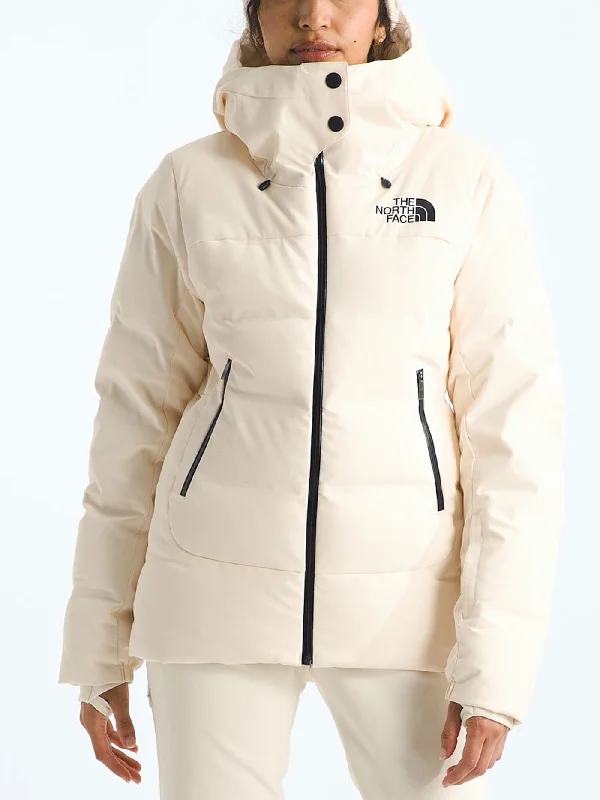 Stylish Women's Apparel Cirque Down Jacket (Women)