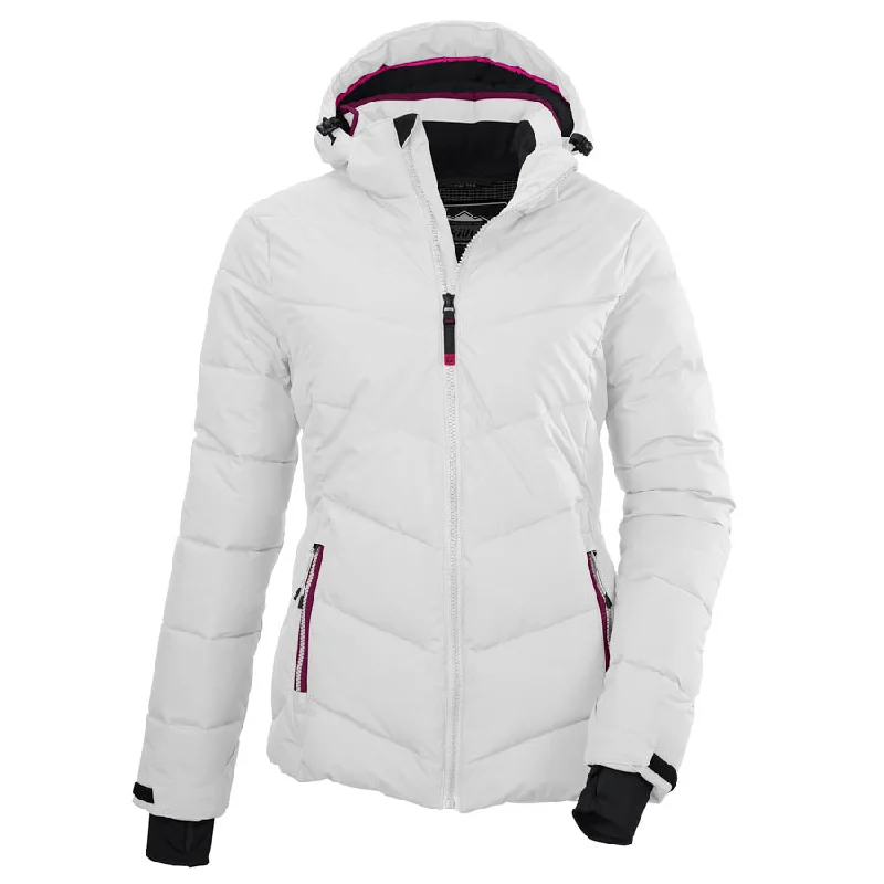 Women's Wedding Apparel Killtec Luna Womens Jacket 2023