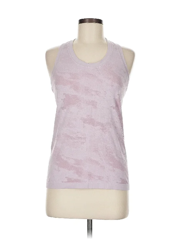 Women's Transitional Clothes Active Tank