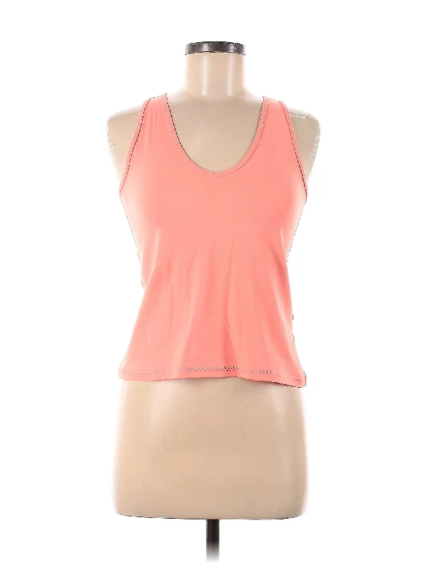 Stylish Outerwear Clothing For Women Active Tank