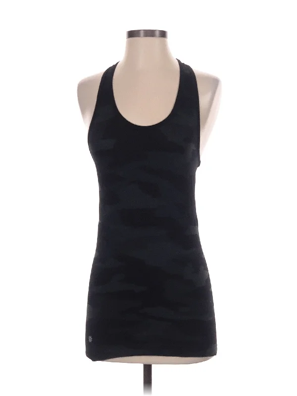 Women's Elegant Apparel Active Tank