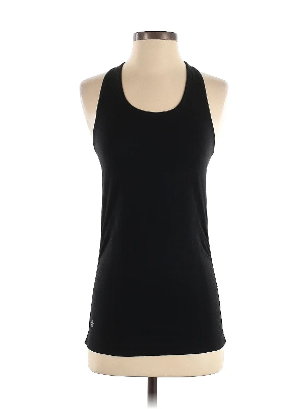 Comfortable Women's Clothes Active Tank