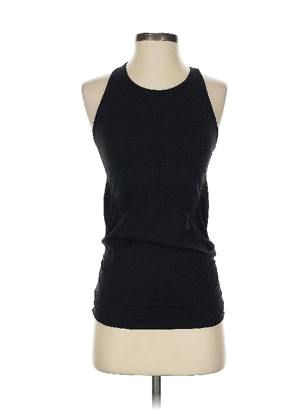 Chic Clothes For Women Active Tank