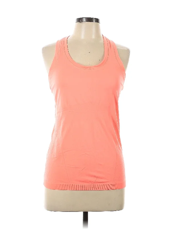 Casual Clothes For Women Active Tank