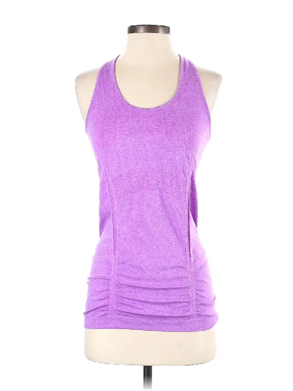 Women's Transitional Apparel Active Tank