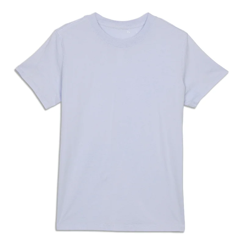 Women's Tops And Clothing All Yours T-Shirt - Resale