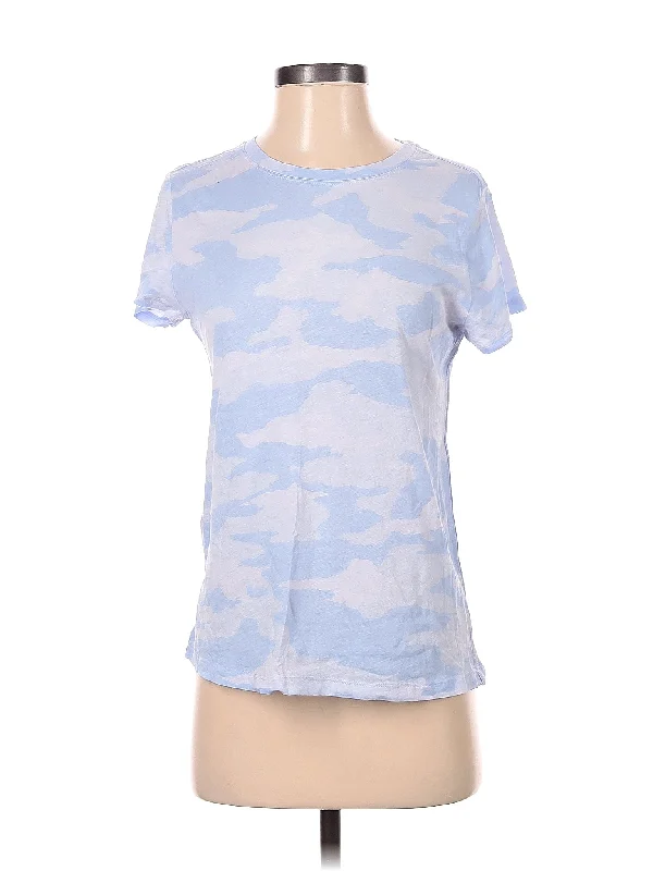 Affordable Women's Outfit Short Sleeve T Shirt