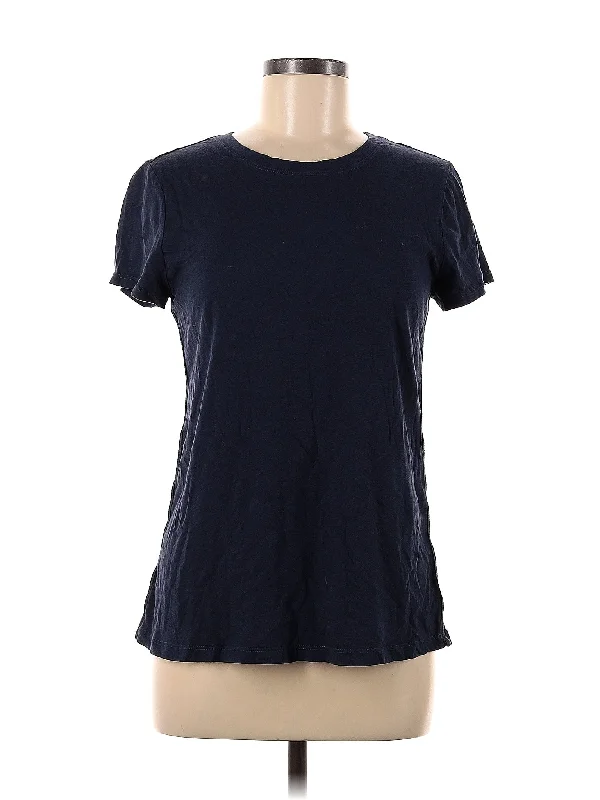 Charming Everyday Clothing For Women Short Sleeve T Shirt