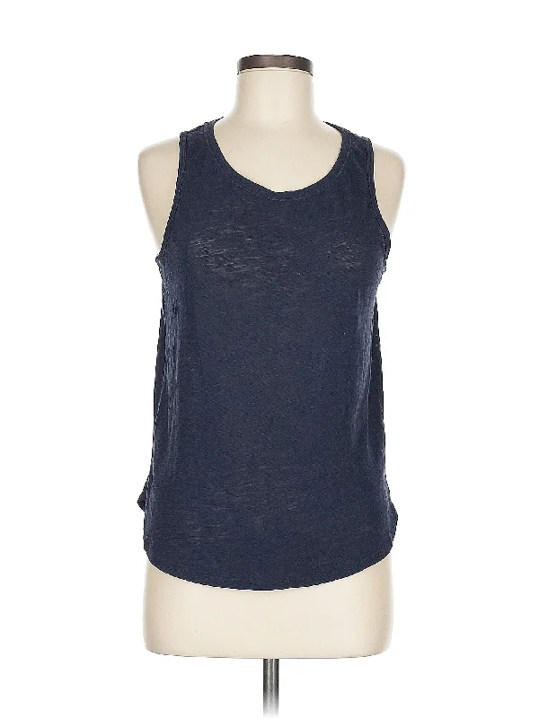 Women's Holiday Clothing Sleeveless T Shirt