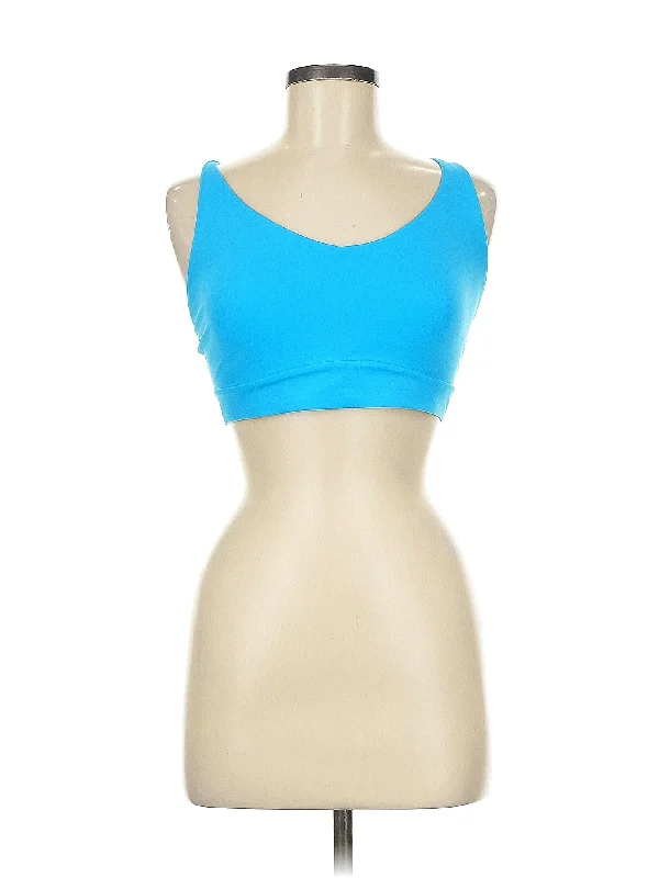 Women's Clothing For Everyday Wear Sports Bra