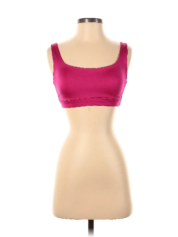 Formal Clothing For Women Sports Bra