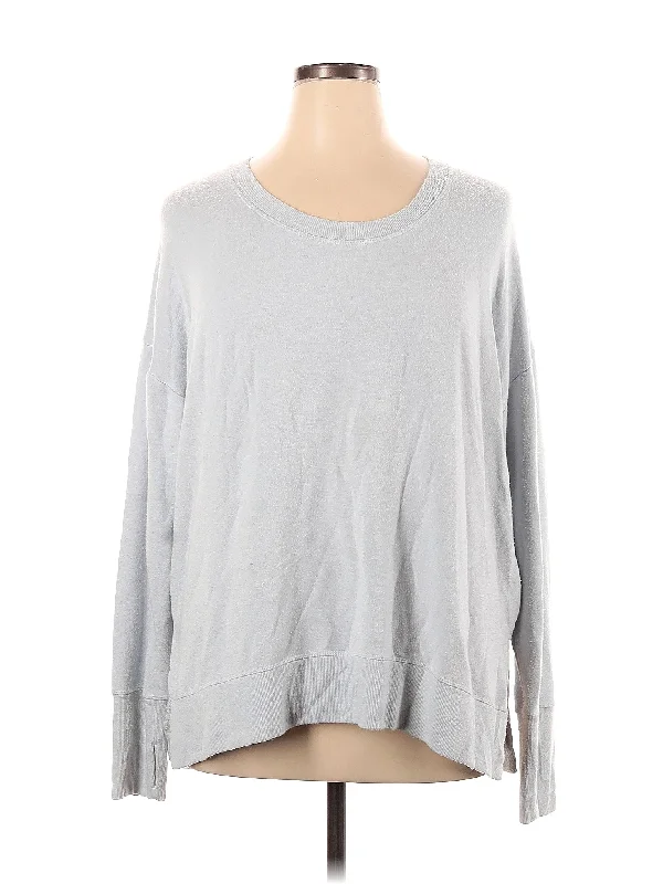 Timeless Women's Garments Sweatshirt