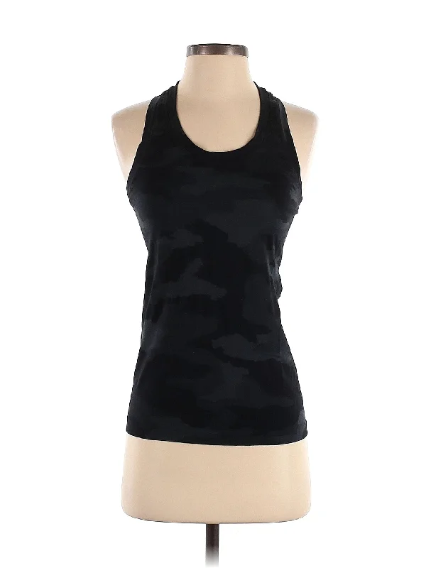 Women's Seasonal Clothing Tank Top