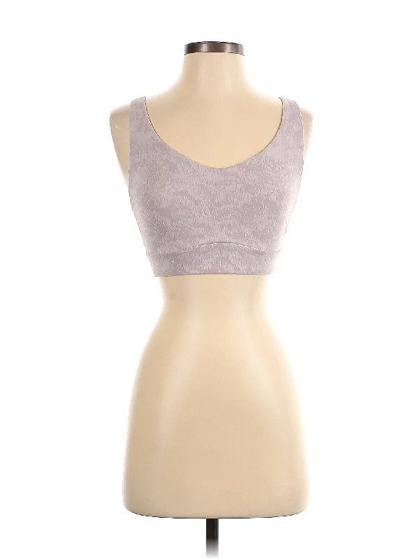 Women's Casual Garments Tank Top