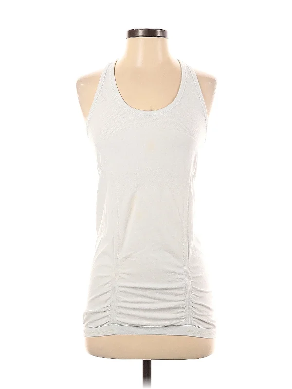 Women's Transitional Outfit Tank Top