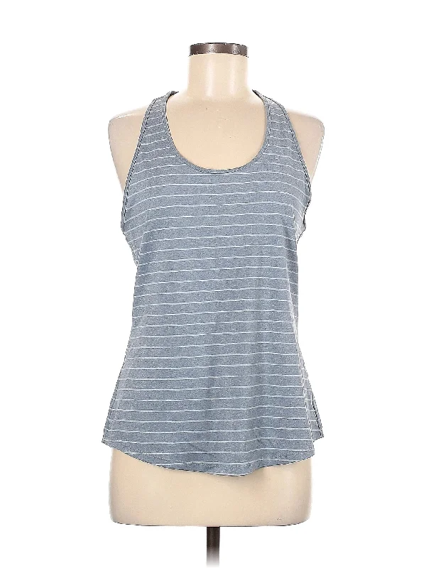 Women's Comfortable Lounge Attire Tank Top