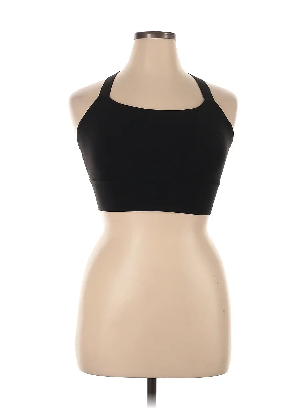 Women's Occasion Wear Clothing Tank Top