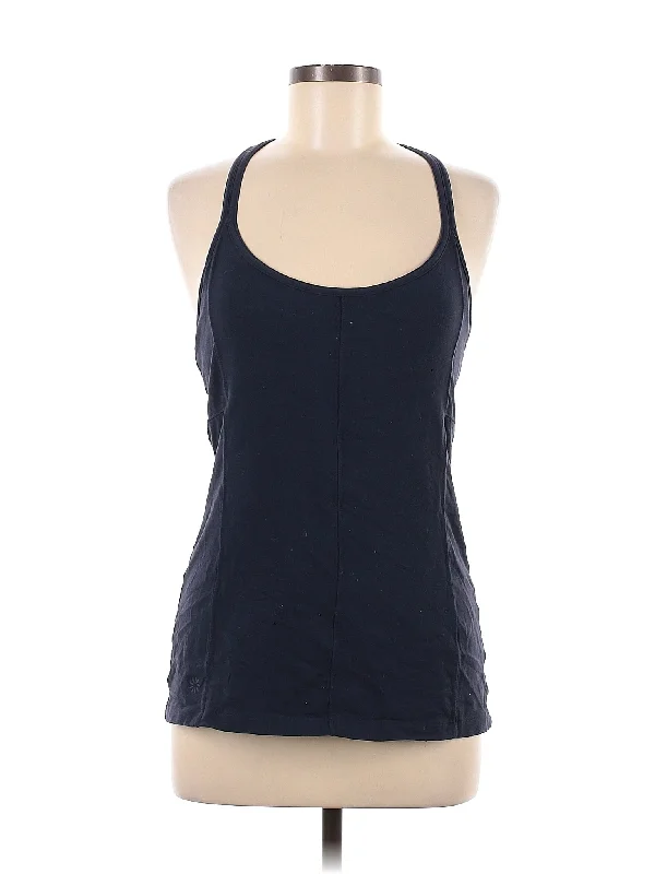 Casual Outfit For Women Tank Top