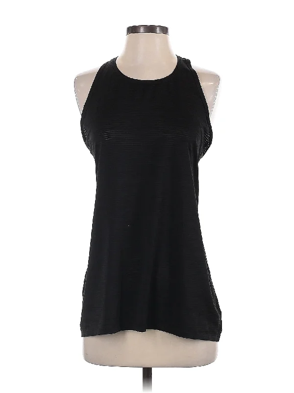 Affordable Women's Clothing Tank Top