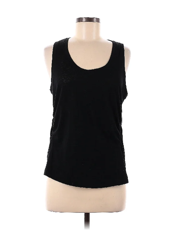 Women's Clothes For The Office Tank Top